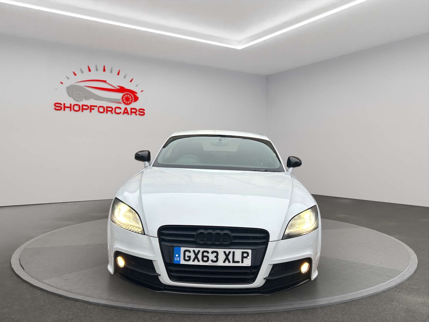 Used BMW X1 2016 for sale - 77180064: Photo 3