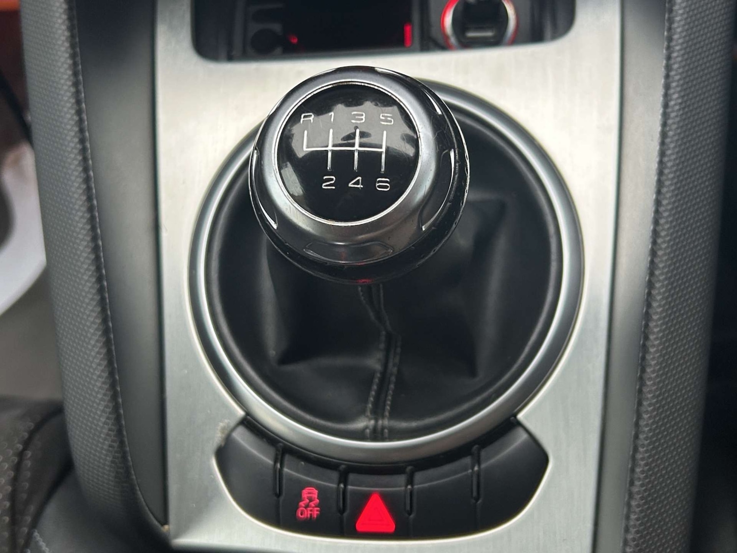 Used BMW X1 2016 for sale - 77180064: Photo 30