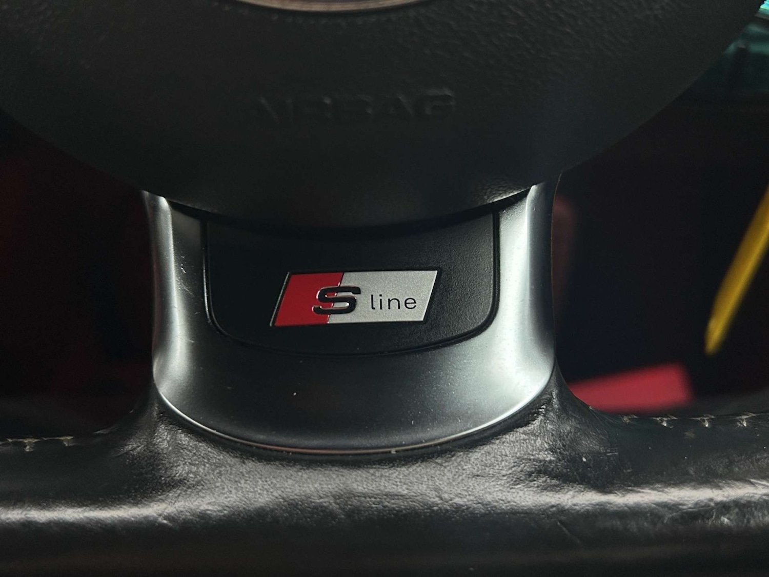 Used BMW X1 2016 for sale - 77180064: Photo 31