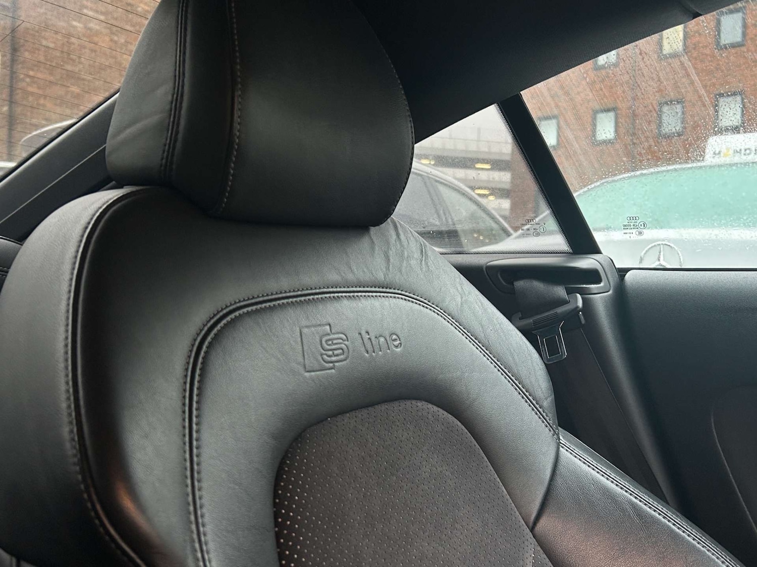 Used BMW X1 2016 for sale - 77180064: Photo 32