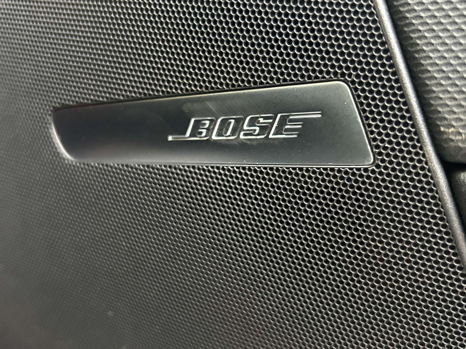 Used BMW X1 2016 for sale - 77180064: Photo 33