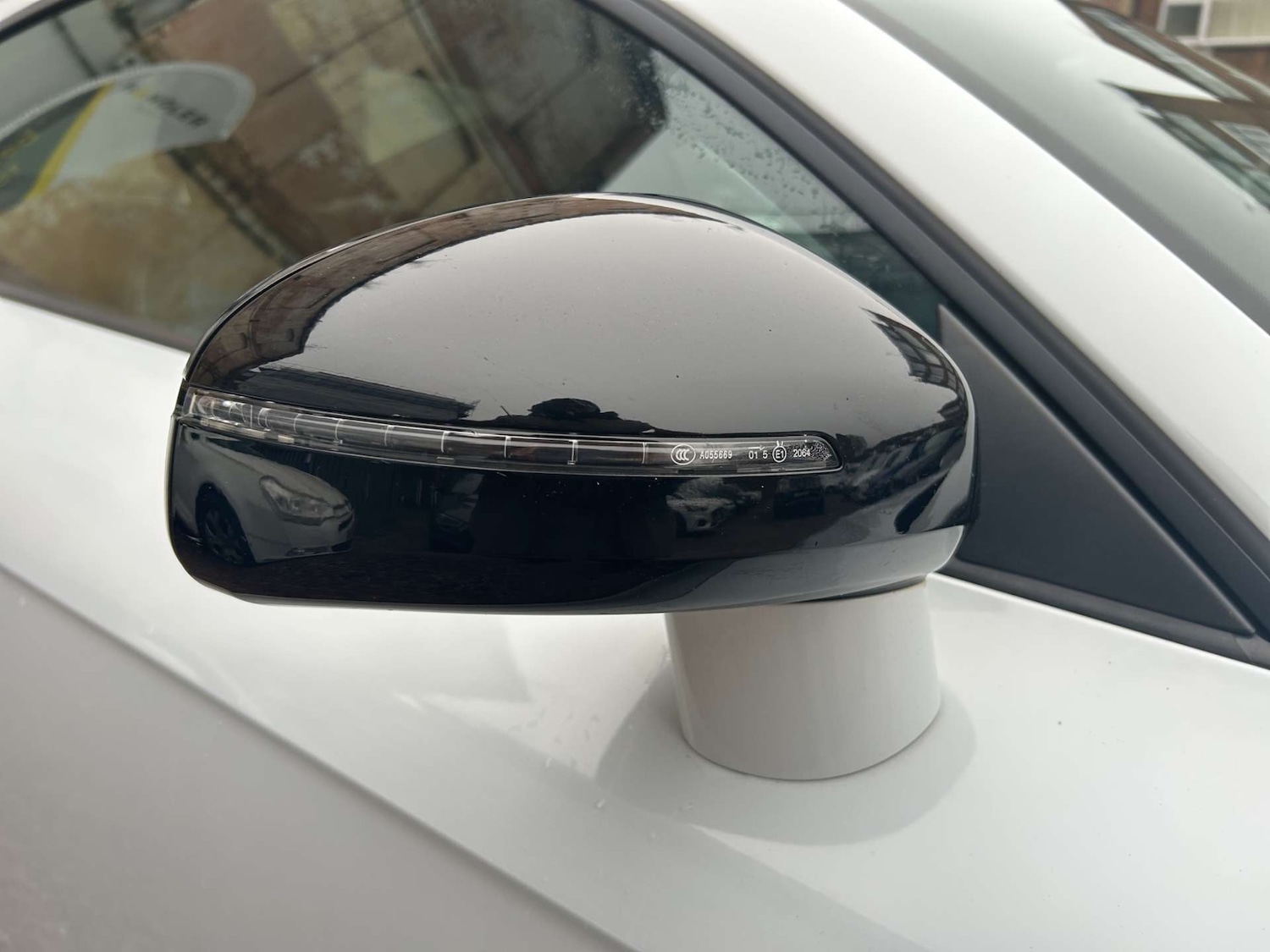 Used BMW X1 2016 for sale - 77180064: Photo 35