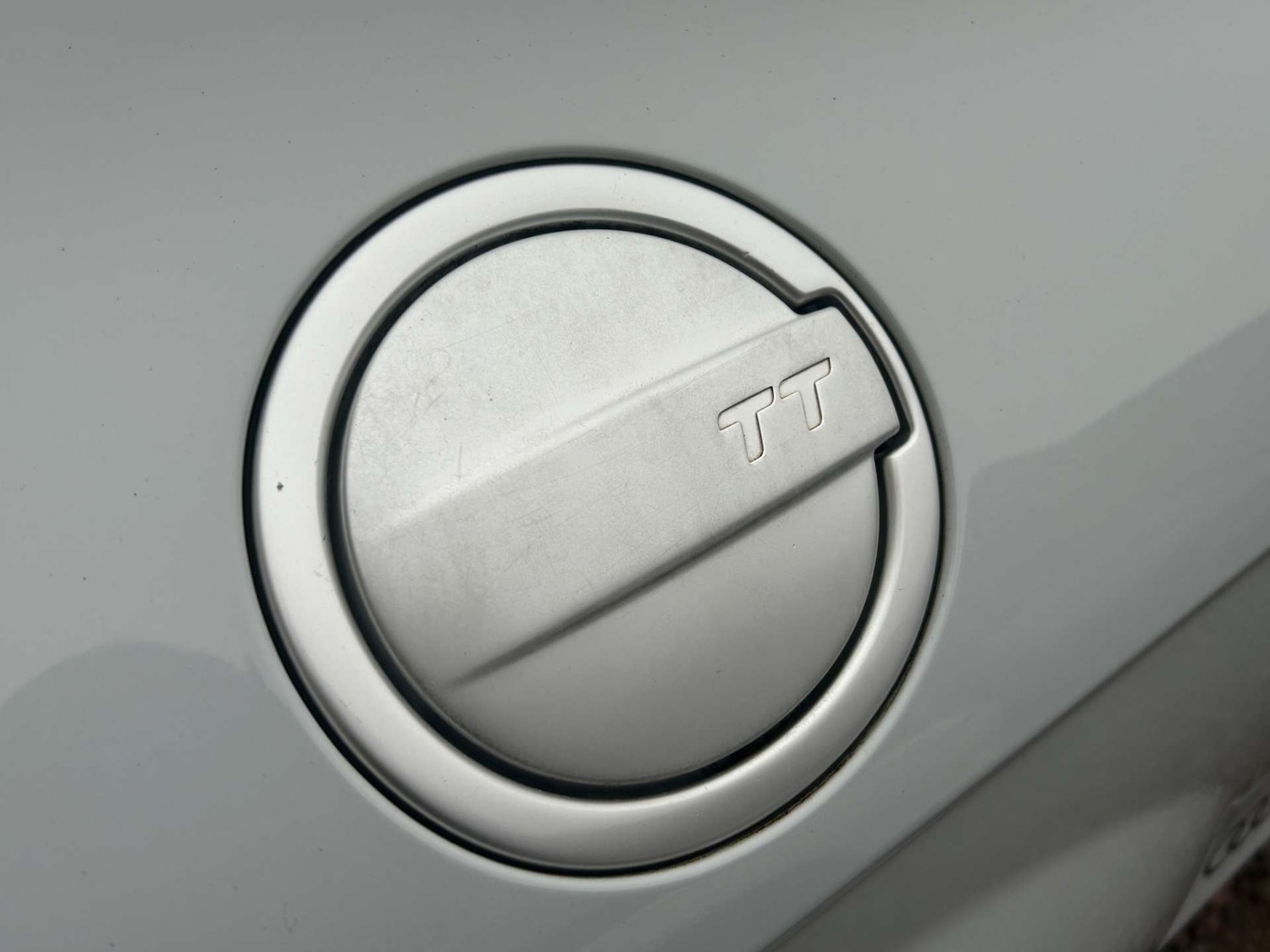 Used BMW X1 2016 for sale - 77180064: Photo 36