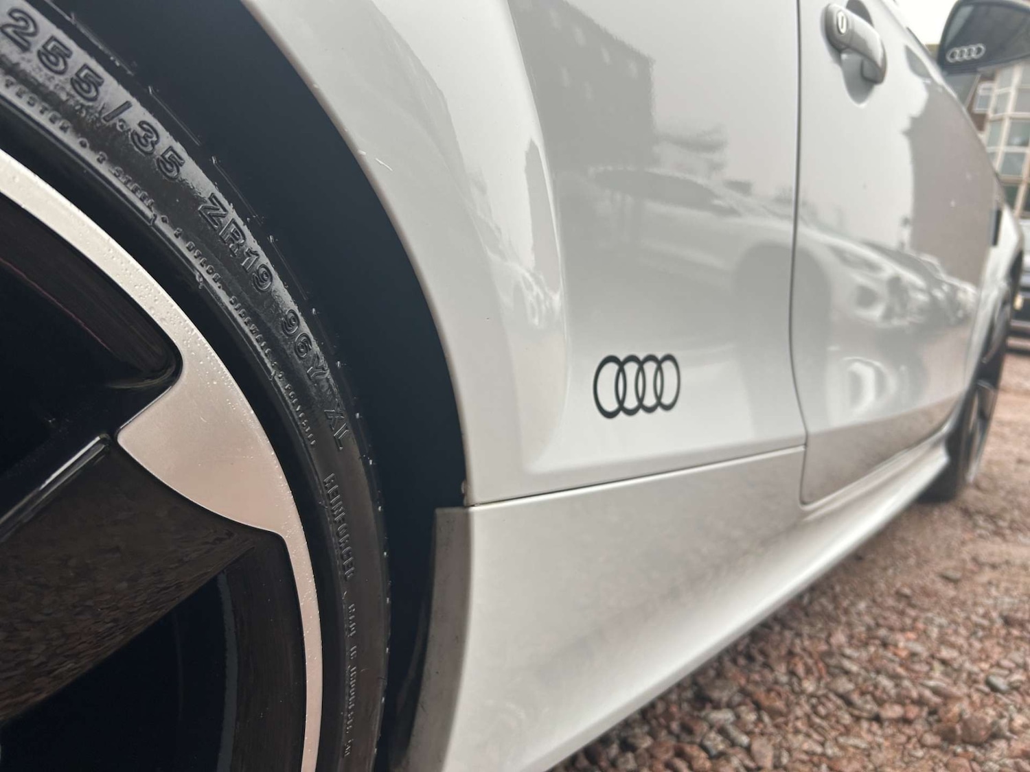 Used BMW X1 2016 for sale - 77180064: Photo 37