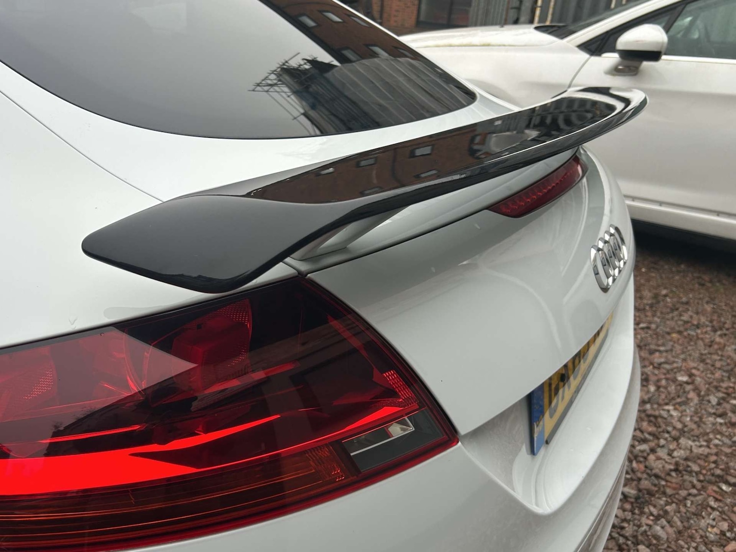 Used BMW X1 2016 for sale - 77180064: Photo 39