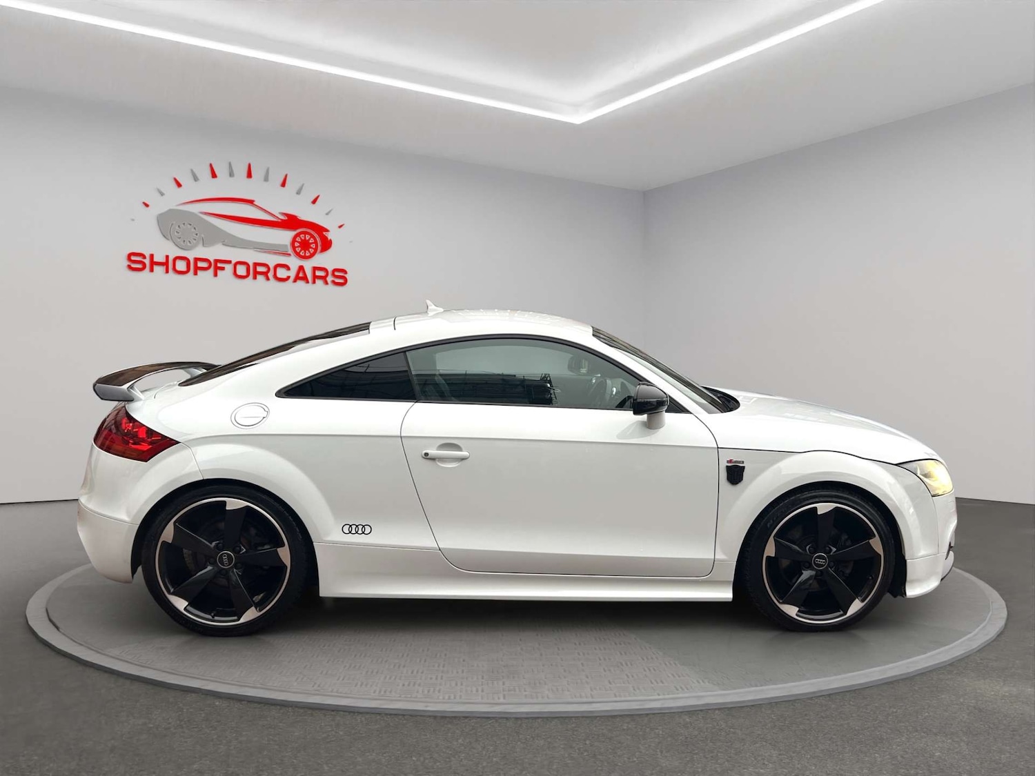 Used BMW X1 2016 for sale - 77180064: Photo 4