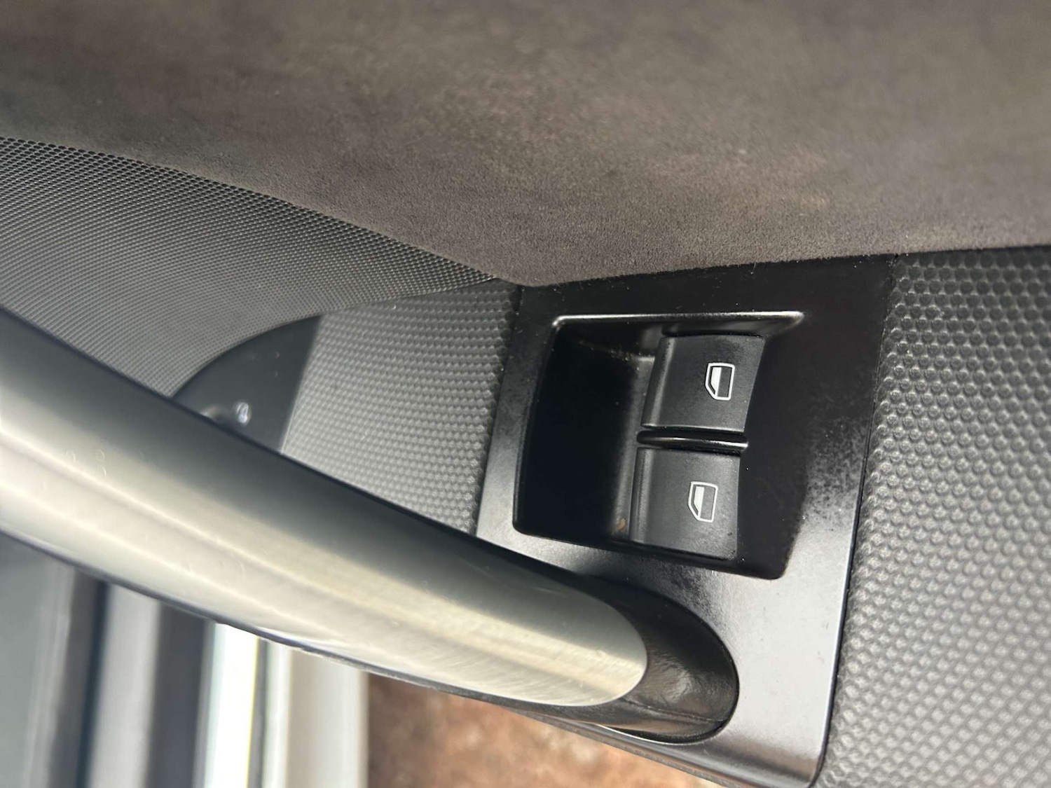 Used BMW X1 2016 for sale - 77180064: Photo 40