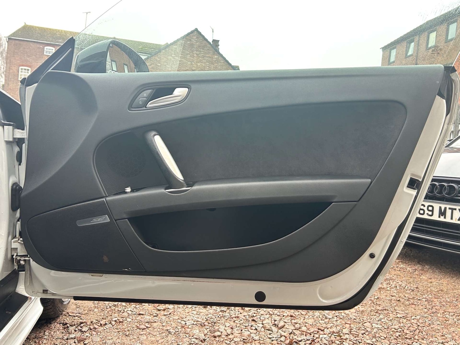 Used BMW X1 2016 for sale - 77180064: Photo 41