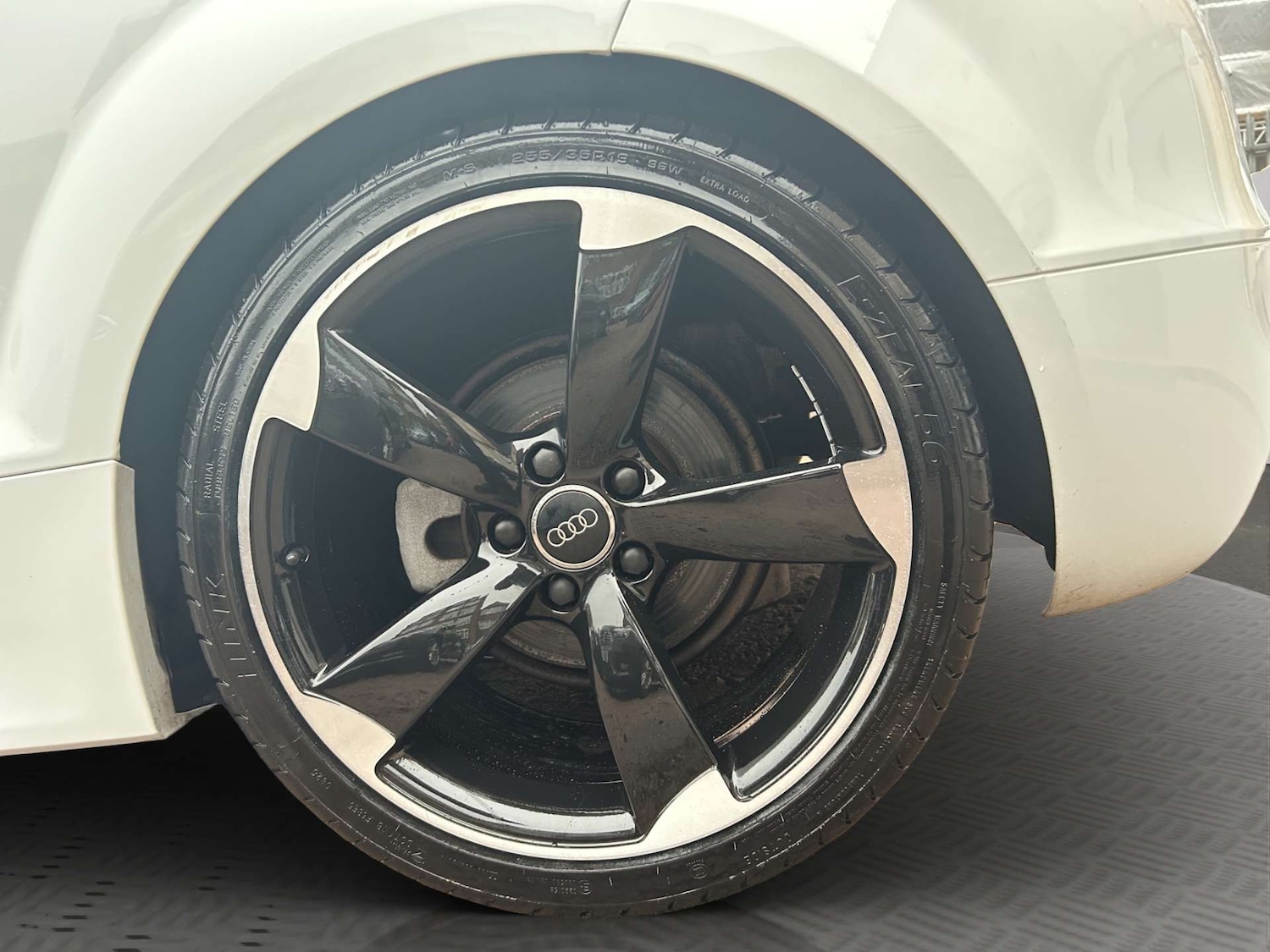 Used BMW X1 2016 for sale - 77180064: Photo 43