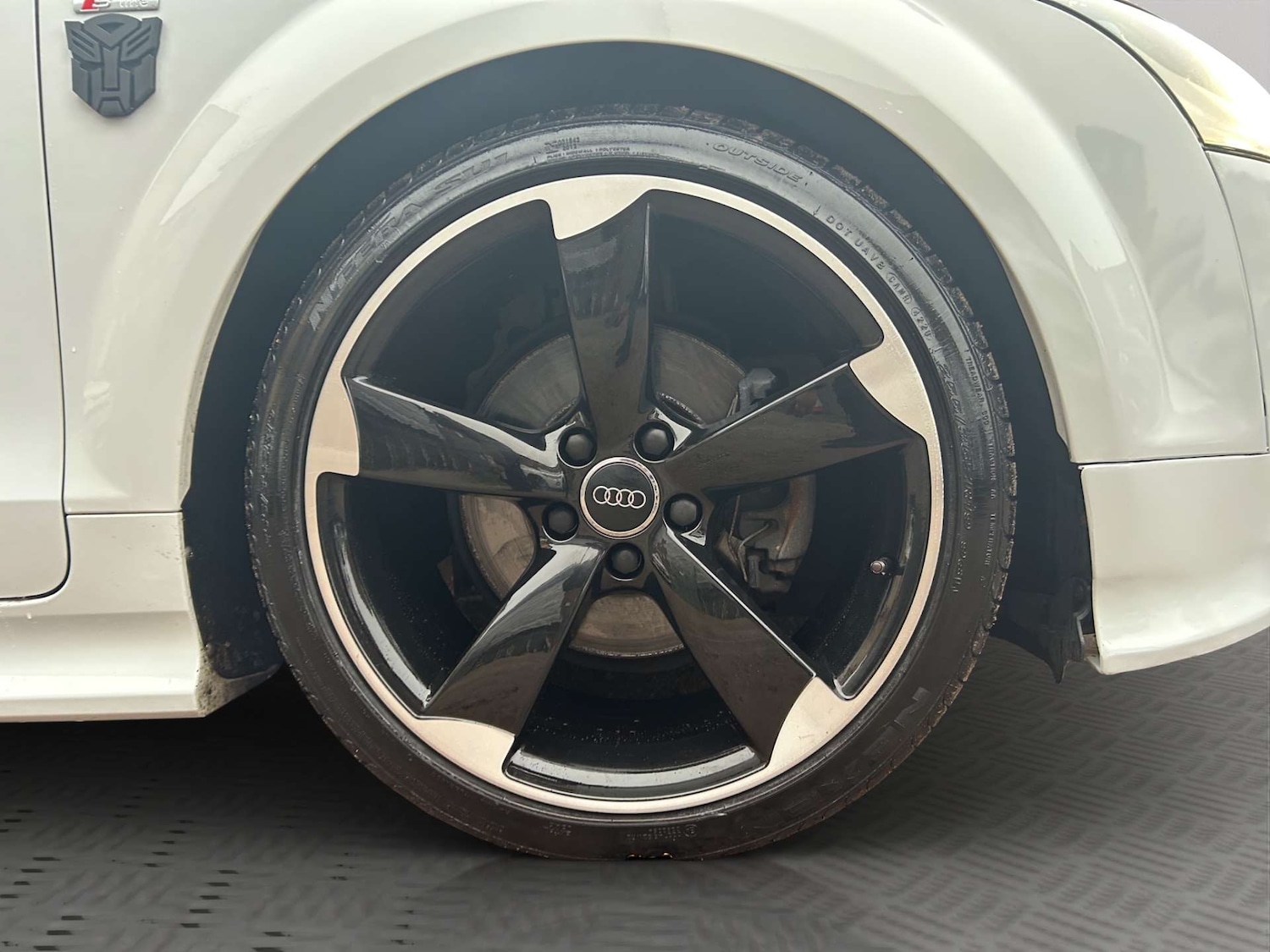 Used BMW X1 2016 for sale - 77180064: Photo 45