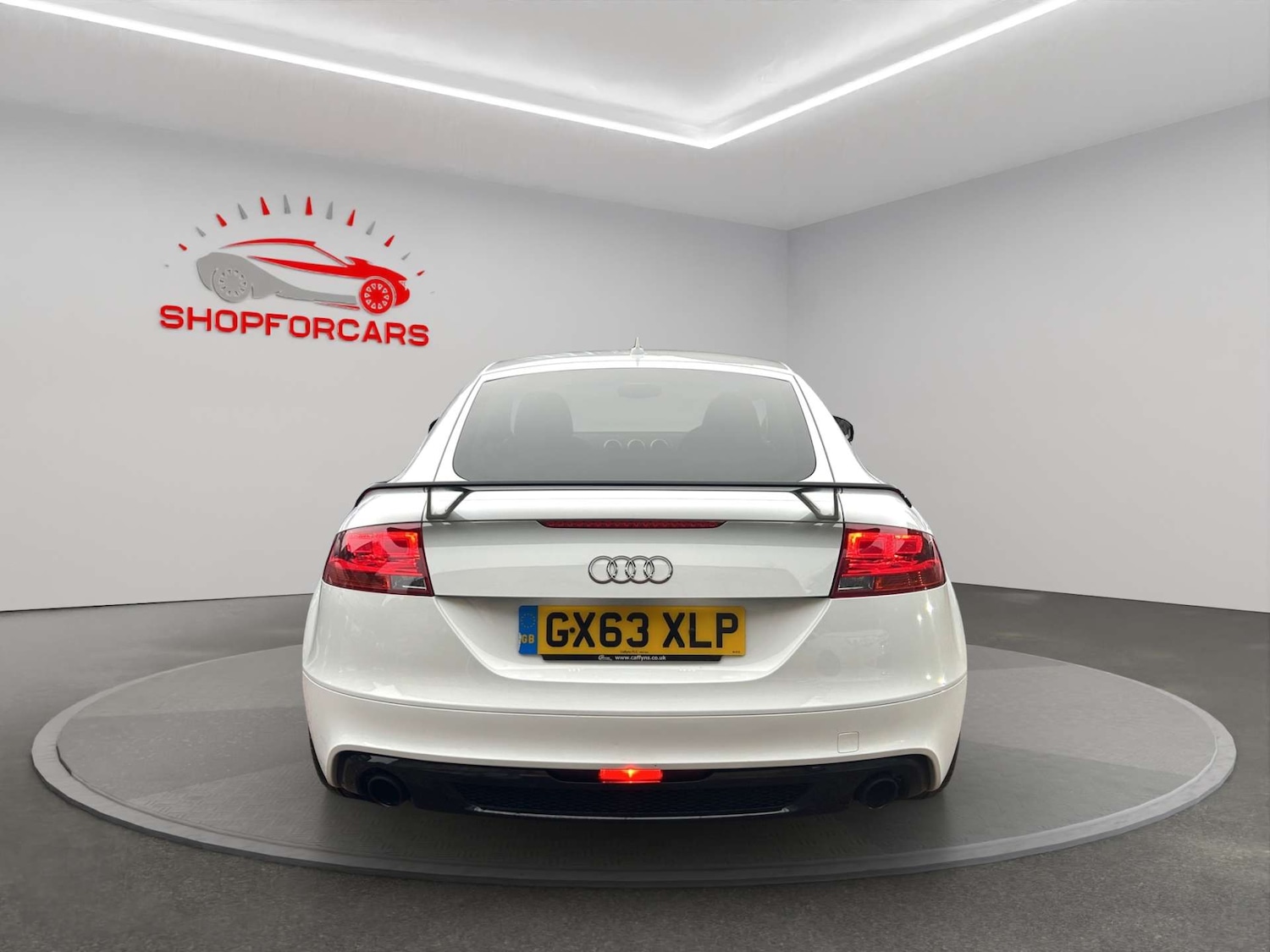 Used BMW X1 2016 for sale - 77180064: Photo 6