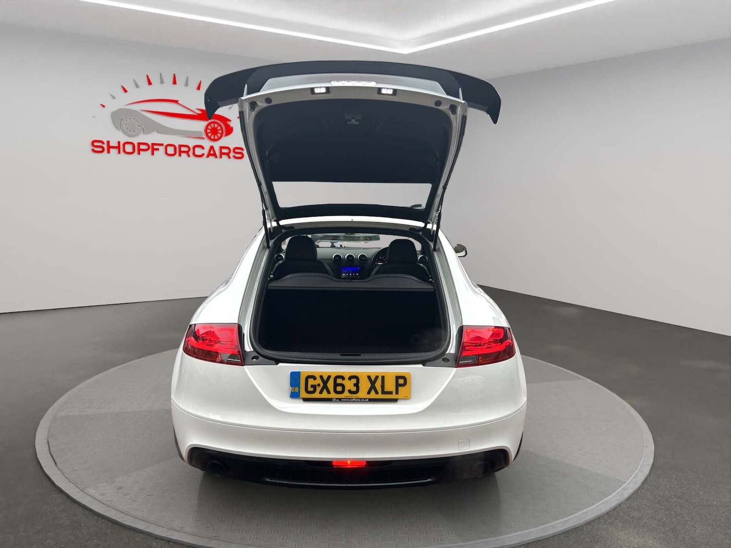 Used BMW X1 2016 for sale - 77180064: Photo 7