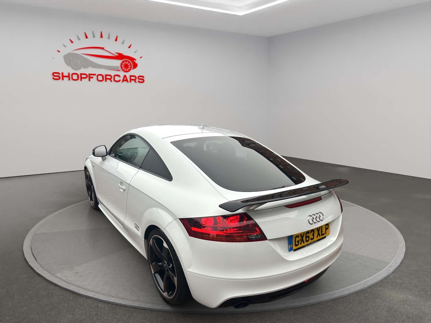 Used BMW X1 2016 for sale - 77180064: Photo 8