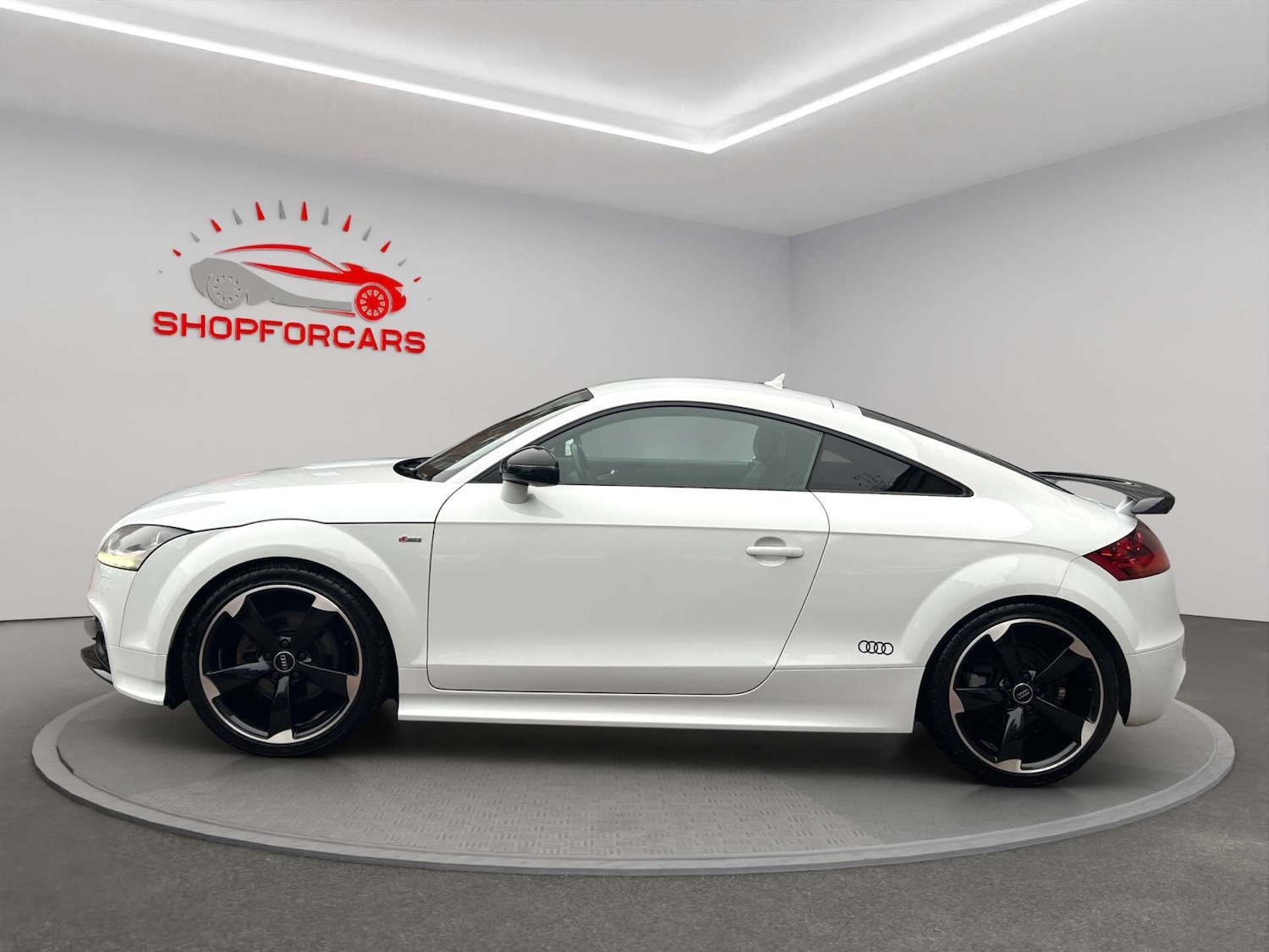 Used BMW X1 2016 for sale - 77180064: Photo 9