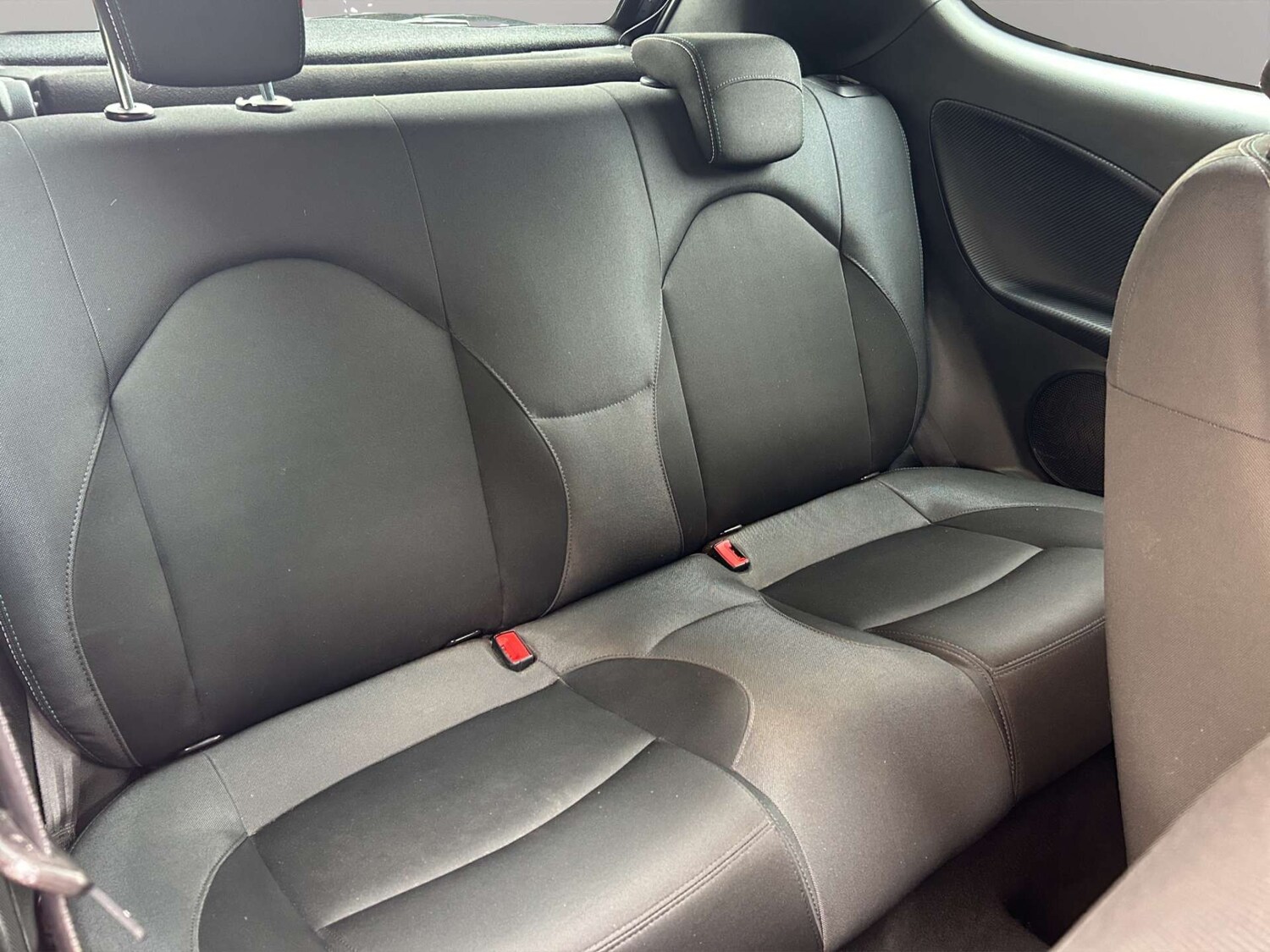 Used Alfa Romeo MiTo 2015 for sale - 78182098: Photo 14