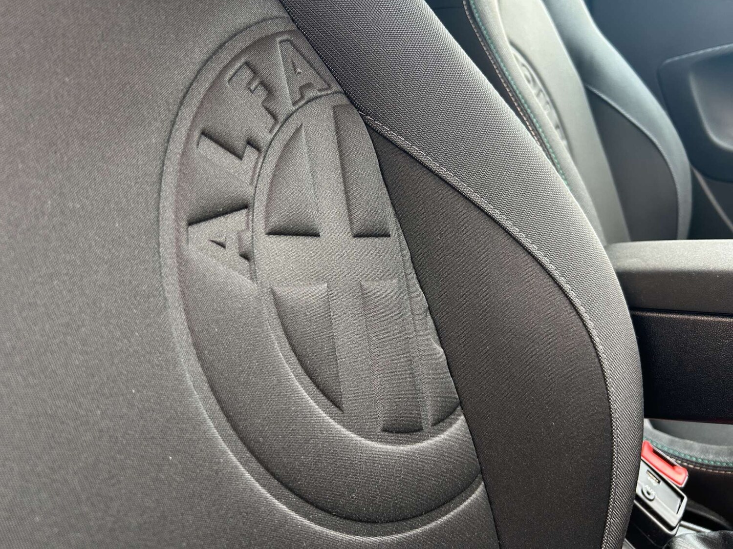 Used Alfa Romeo MiTo 2015 for sale - 78182098: Photo 19