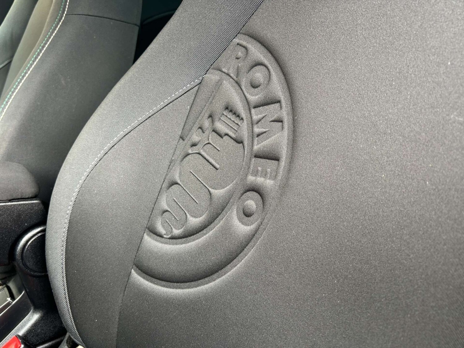 Used Alfa Romeo MiTo 2015 for sale - 78182098: Photo 20