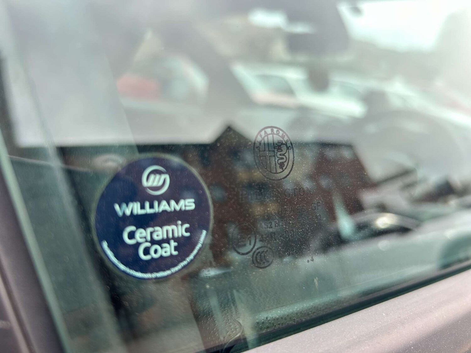 Used Alfa Romeo MiTo 2015 for sale - 78182098: Photo 21