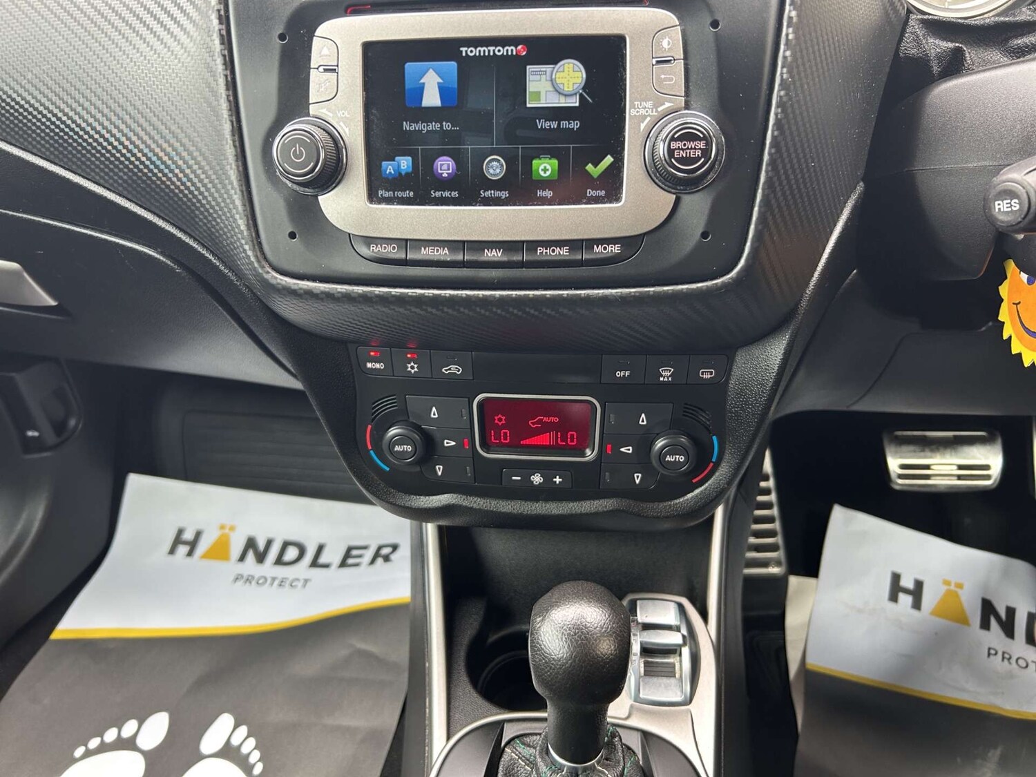 Used Alfa Romeo MiTo 2015 for sale - 78182098: Photo 22