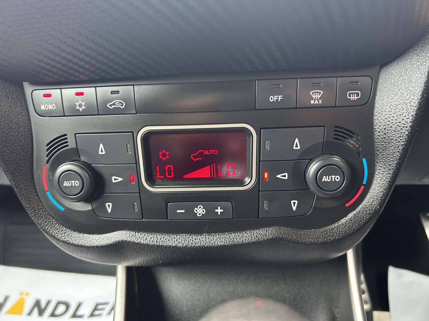 Used Alfa Romeo MiTo 2015 for sale - 78182098: Photo 24