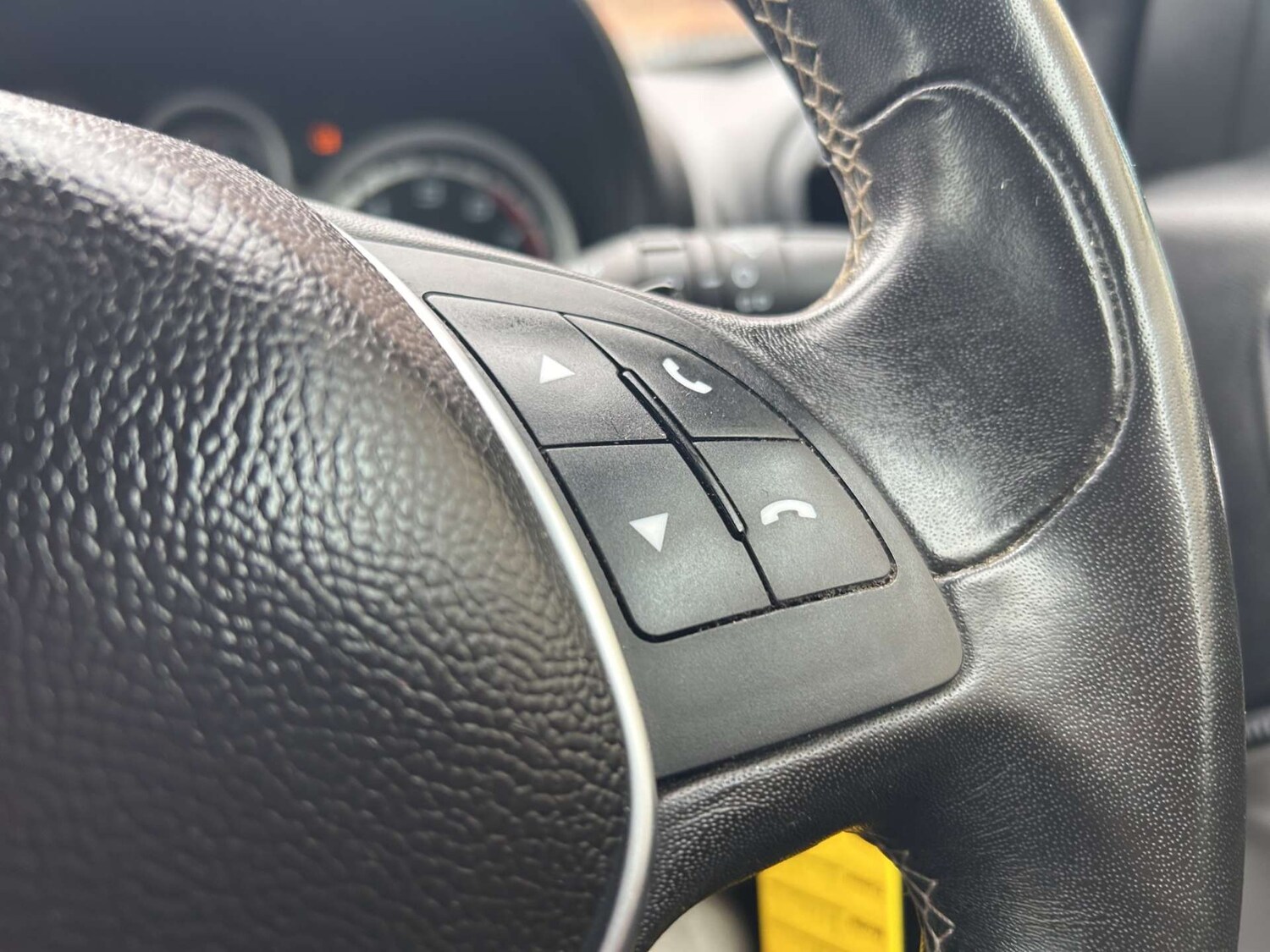 Used Alfa Romeo MiTo 2015 for sale - 78182098: Photo 26