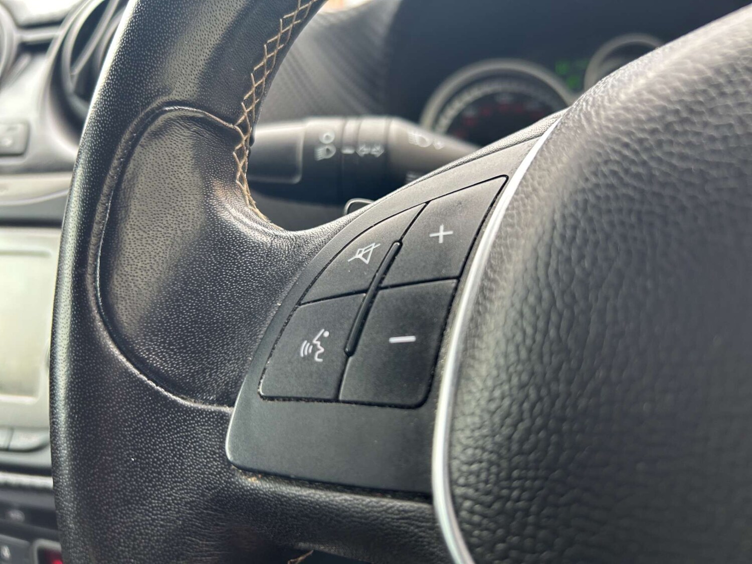 Used Alfa Romeo MiTo 2015 for sale - 78182098: Photo 27