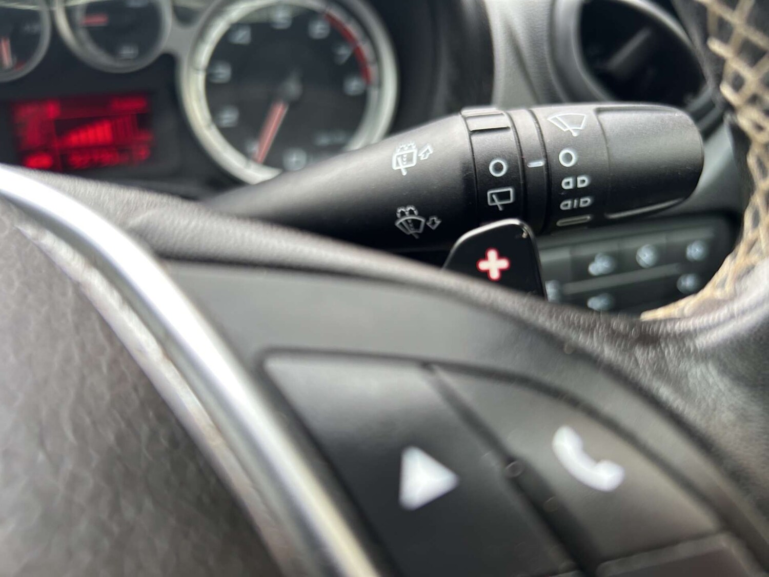 Used Alfa Romeo MiTo 2015 for sale - 78182098: Photo 28