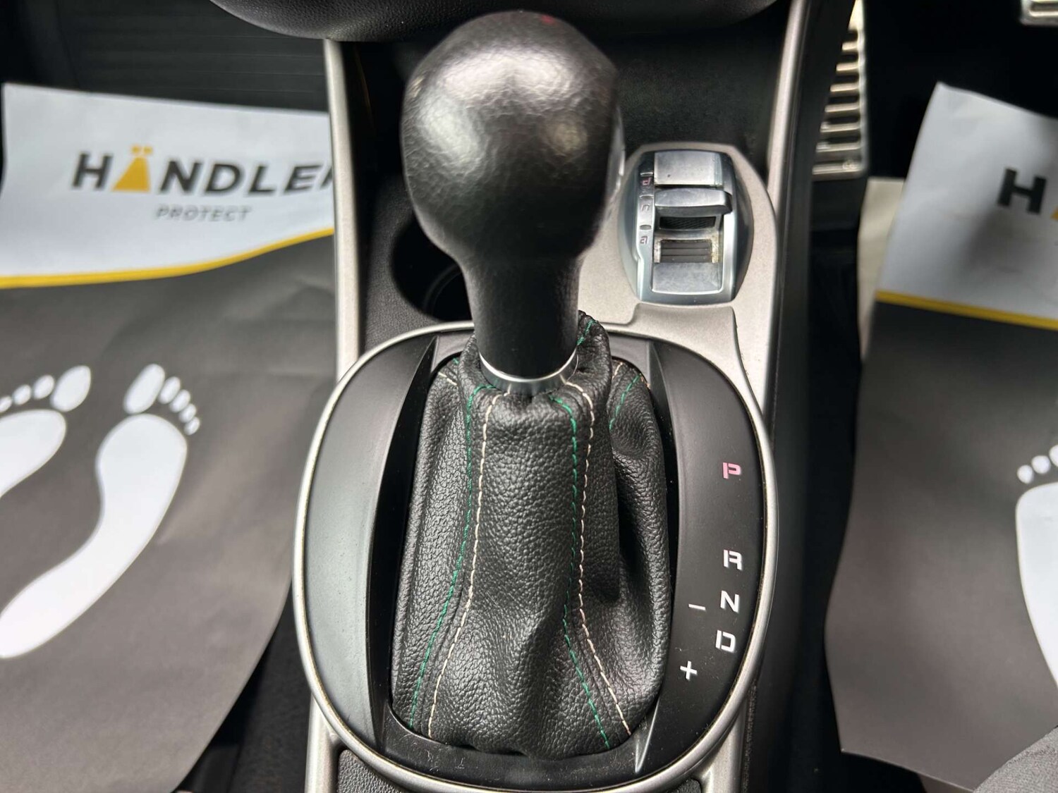 Used Alfa Romeo MiTo 2015 for sale - 78182098: Photo 29