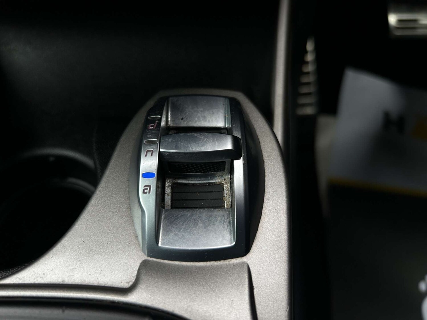 Used Alfa Romeo MiTo 2015 for sale - 78182098: Photo 30