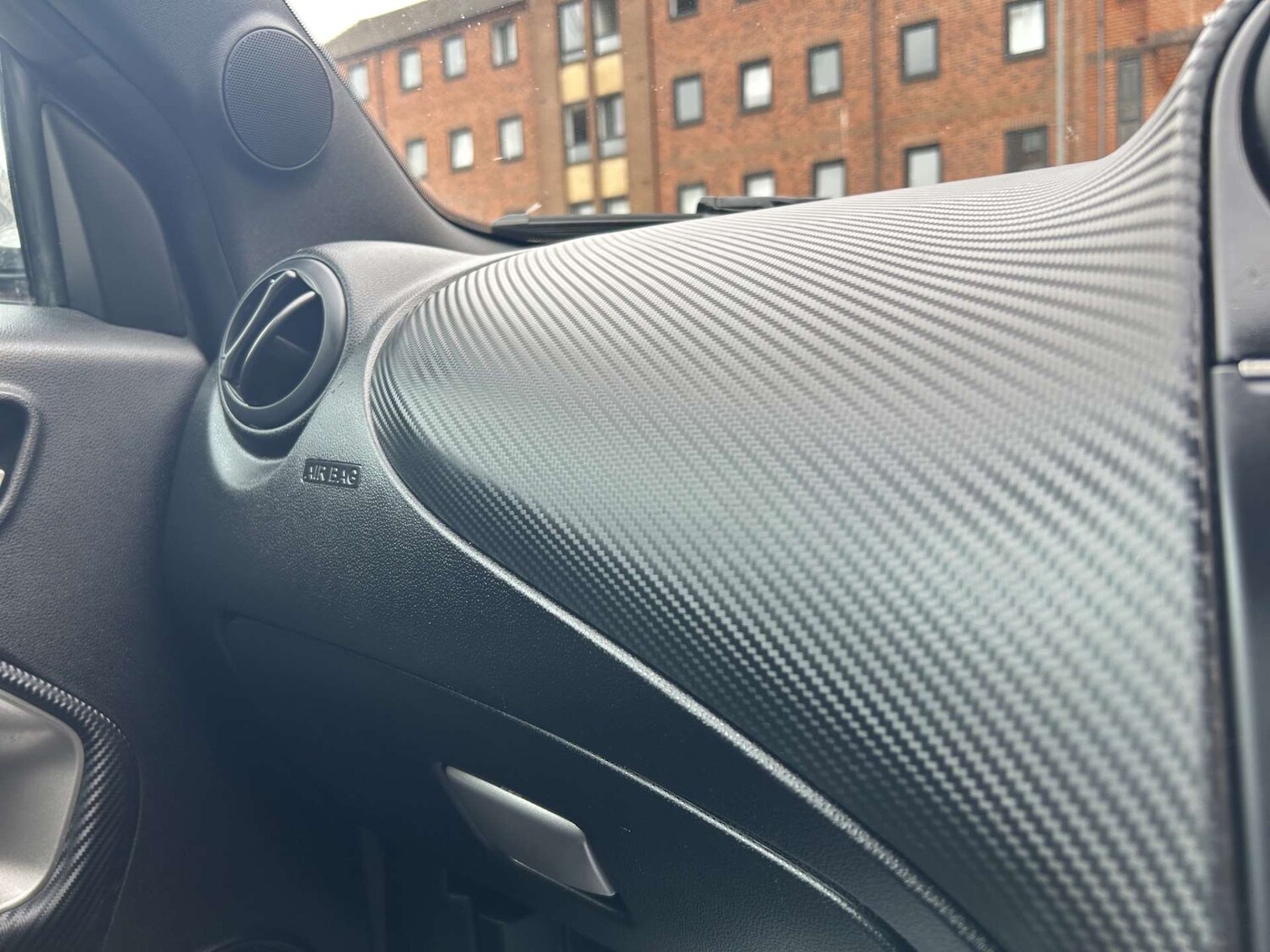 Used Alfa Romeo MiTo 2015 for sale - 78182098: Photo 31