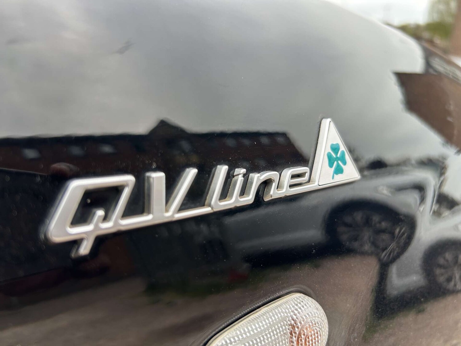 Used Alfa Romeo MiTo 2015 for sale - 78182098: Photo 33