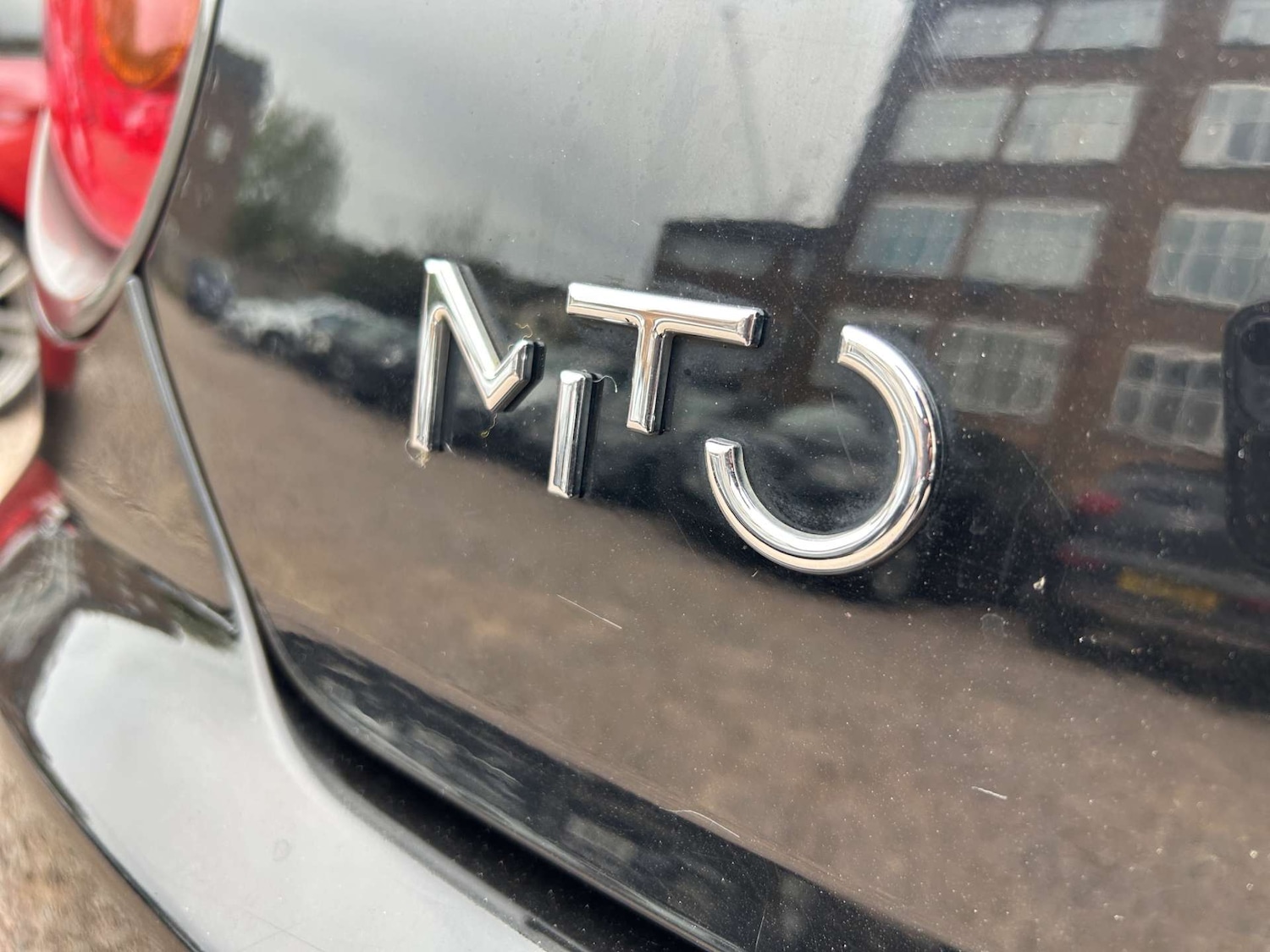 Used Alfa Romeo MiTo 2015 for sale - 78182098: Photo 34