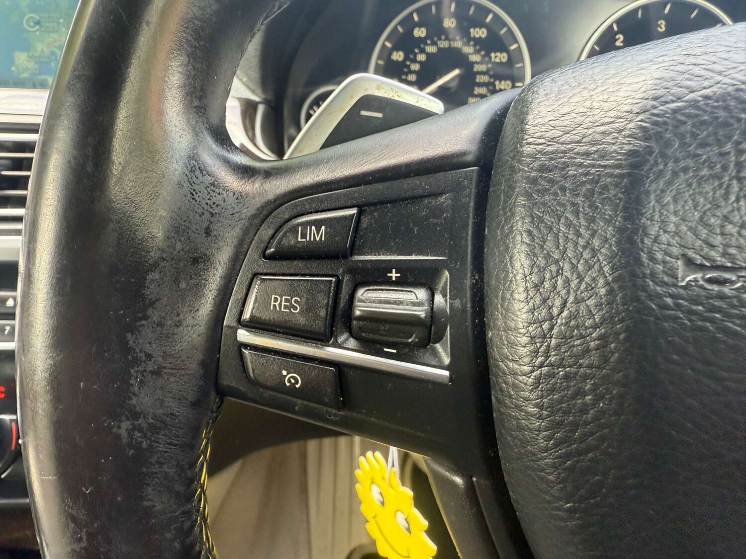 Vehicle 44