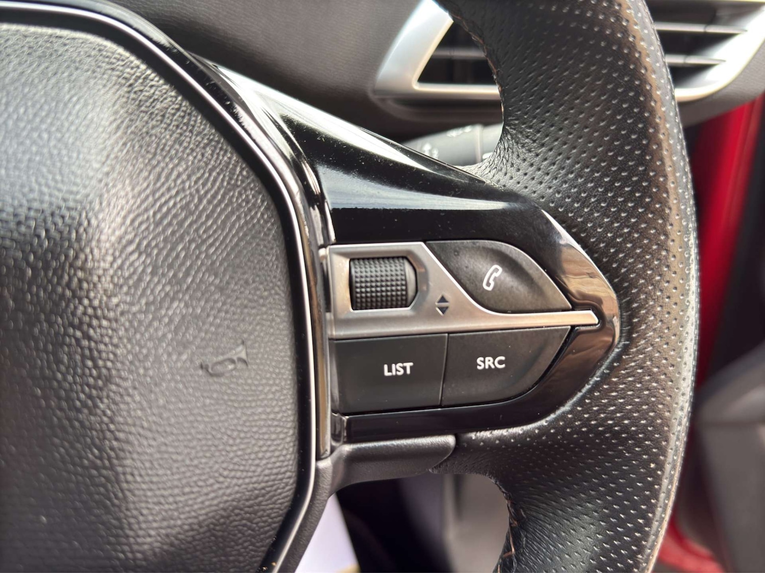 Used Peugeot 3008 2018 for sale - 76507219: Photo 30