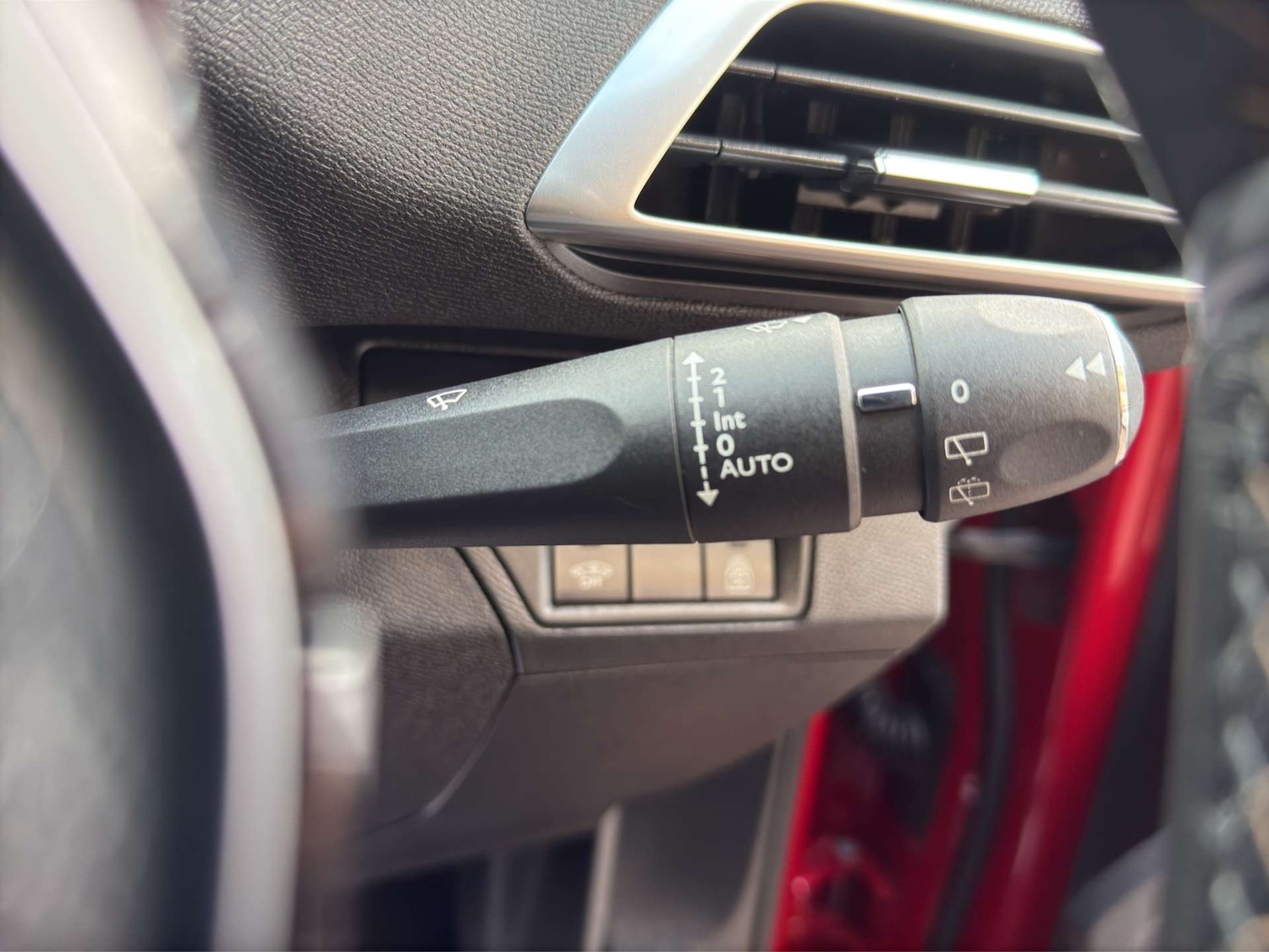 Used Peugeot 3008 2018 for sale - 76507219: Photo 31