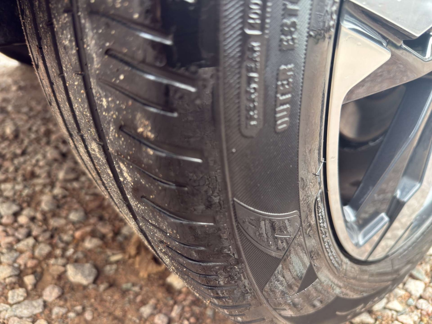 Used Peugeot 3008 2018 for sale - 76507219: Photo 59