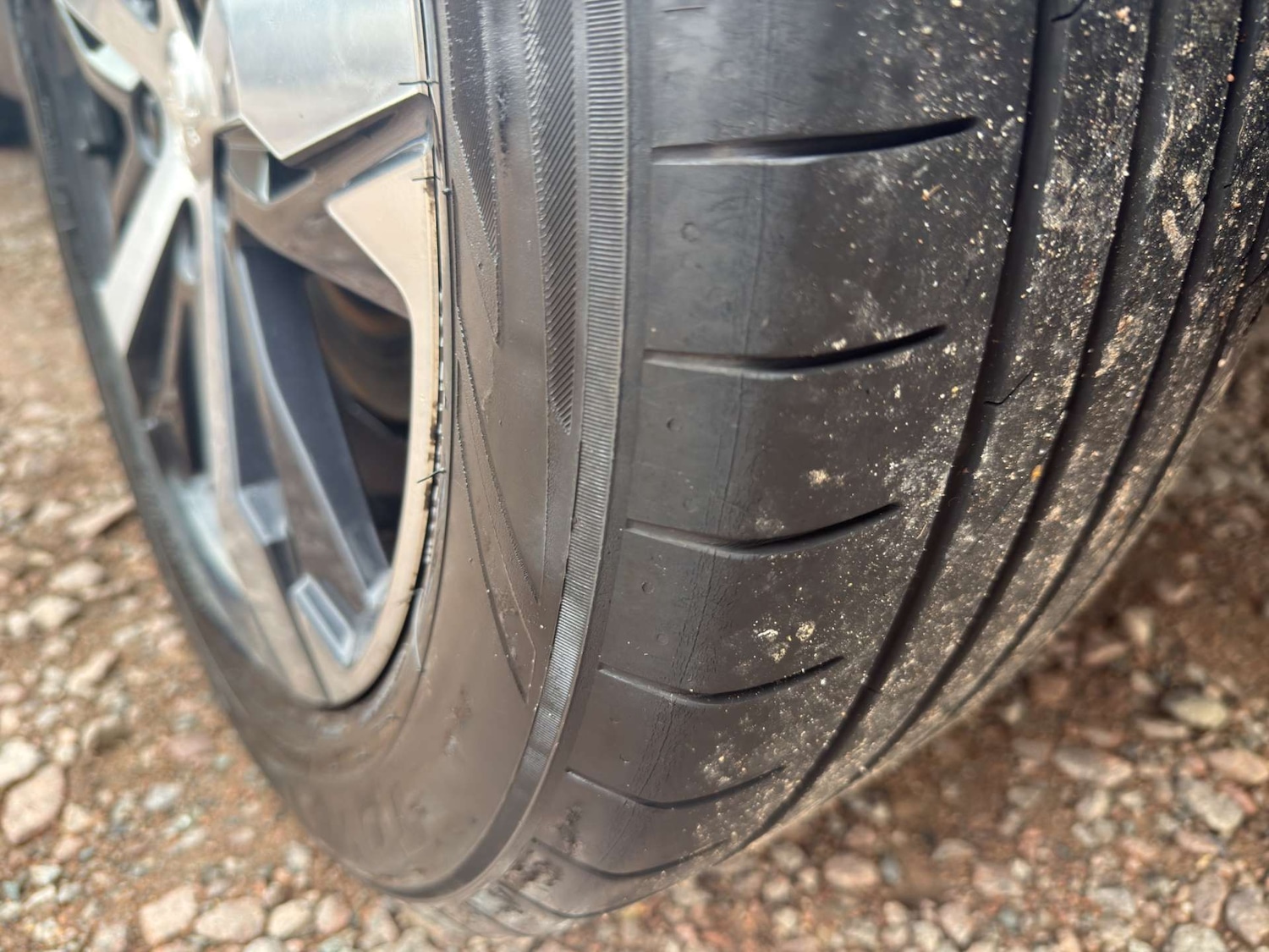 Used Peugeot 3008 2018 for sale - 76507219: Photo 60