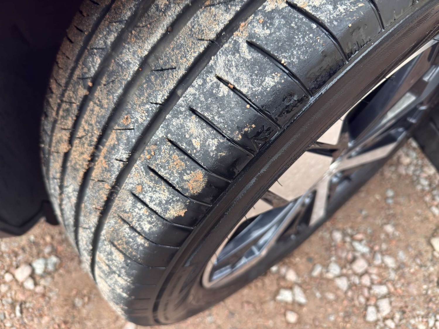 Used Peugeot 3008 2018 for sale - 76507219: Photo 62