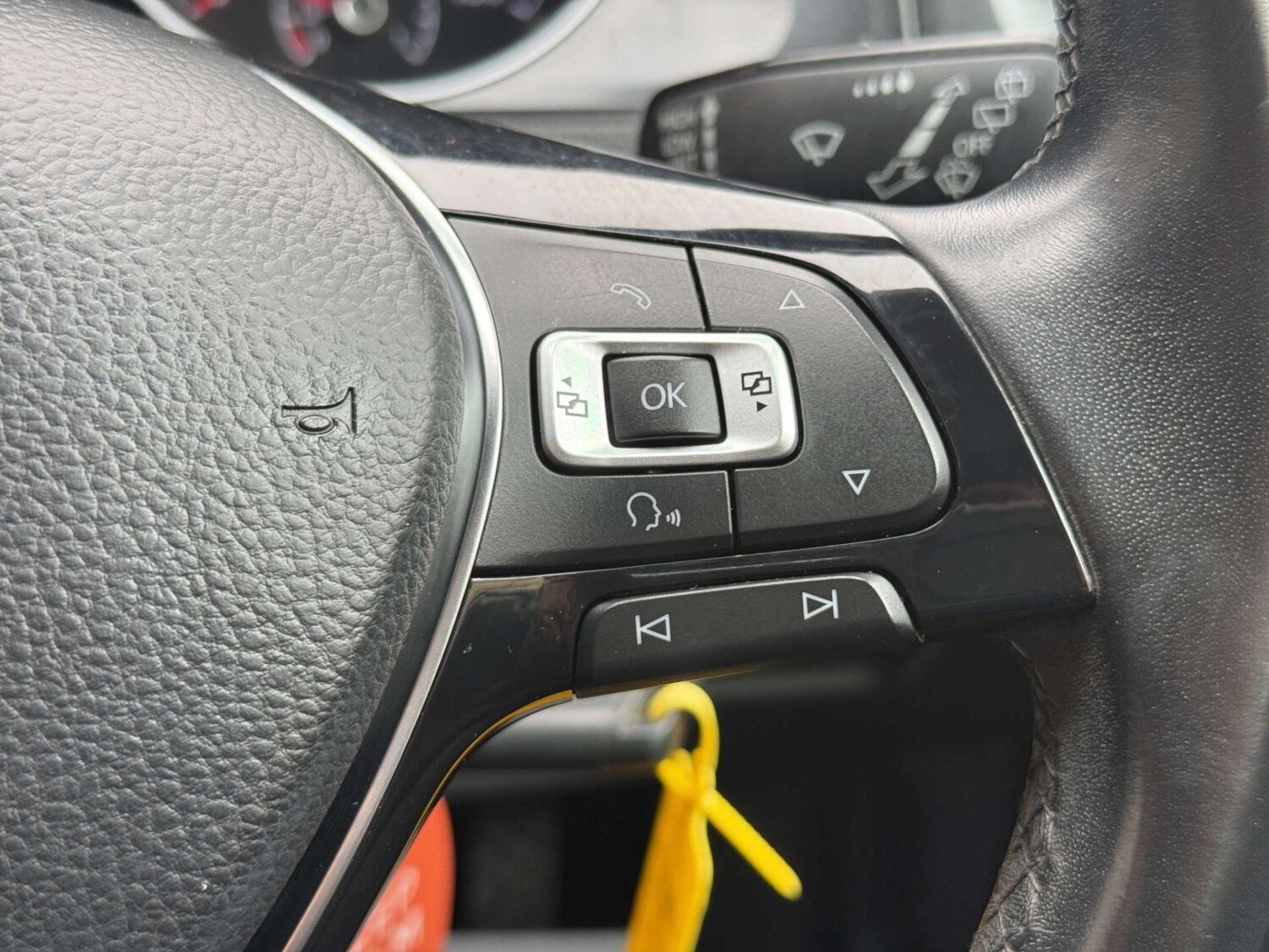 Used Volkswagen Golf 2018 for sale - 78011918: Photo 32