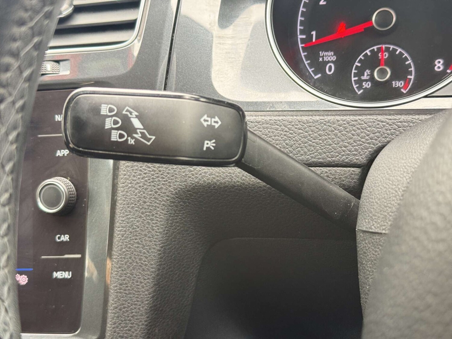 Used Volkswagen Golf 2018 for sale - 78011918: Photo 35