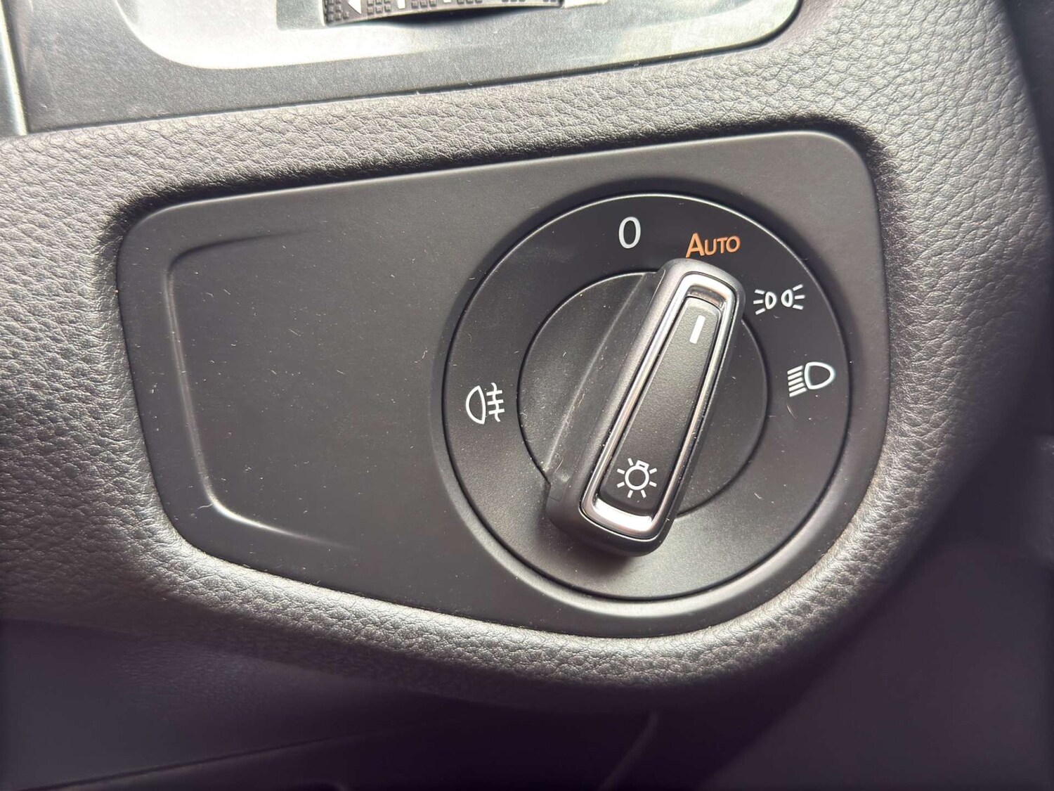 Used Volkswagen Golf 2018 for sale - 78011918: Photo 37