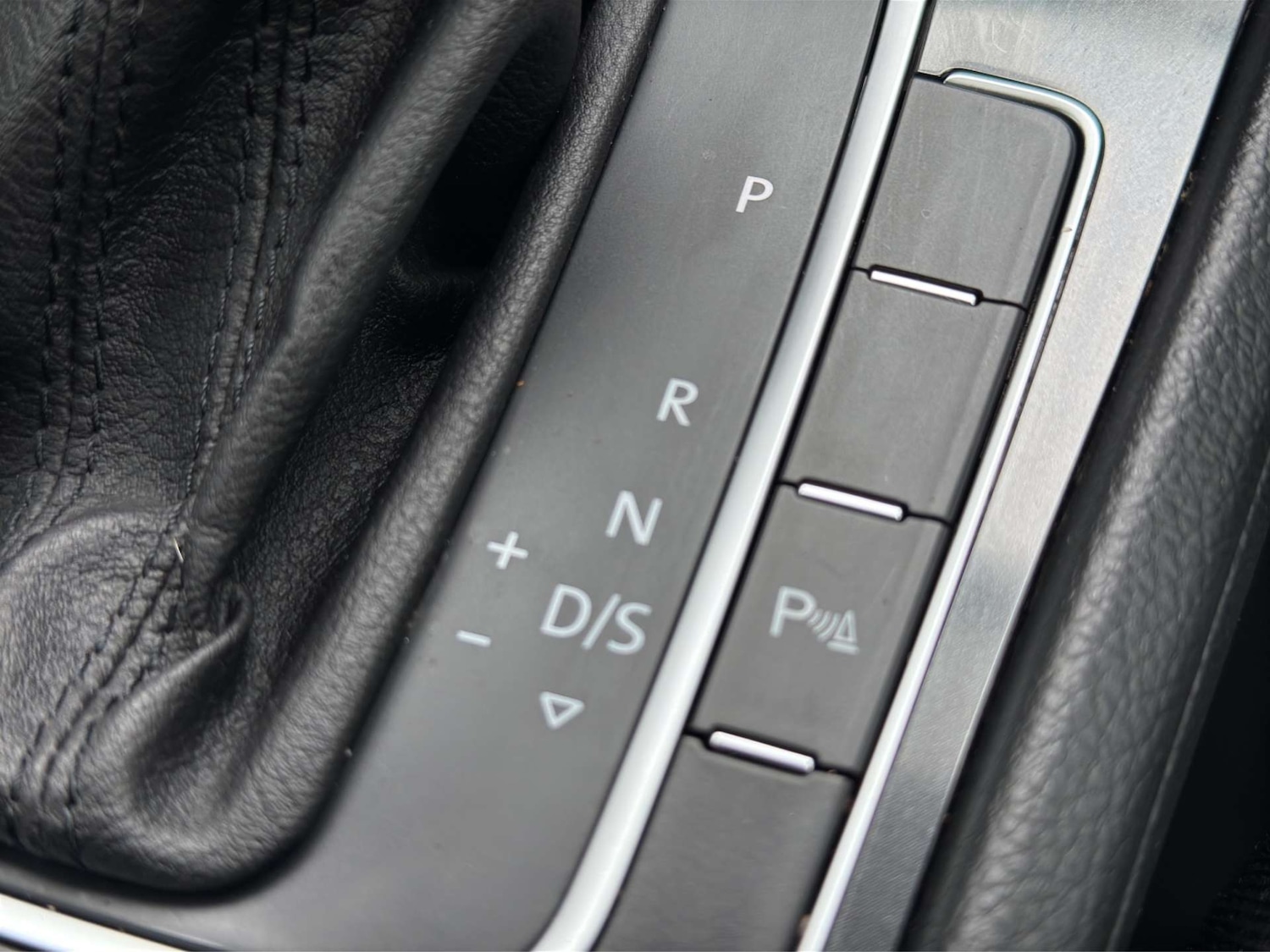 Used Volkswagen Golf 2018 for sale - 78011918: Photo 39