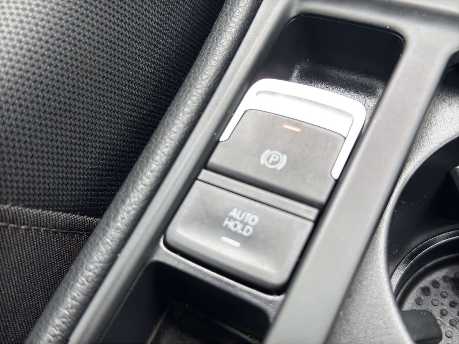 Used Volkswagen Golf 2018 for sale - 78011918: Photo 40