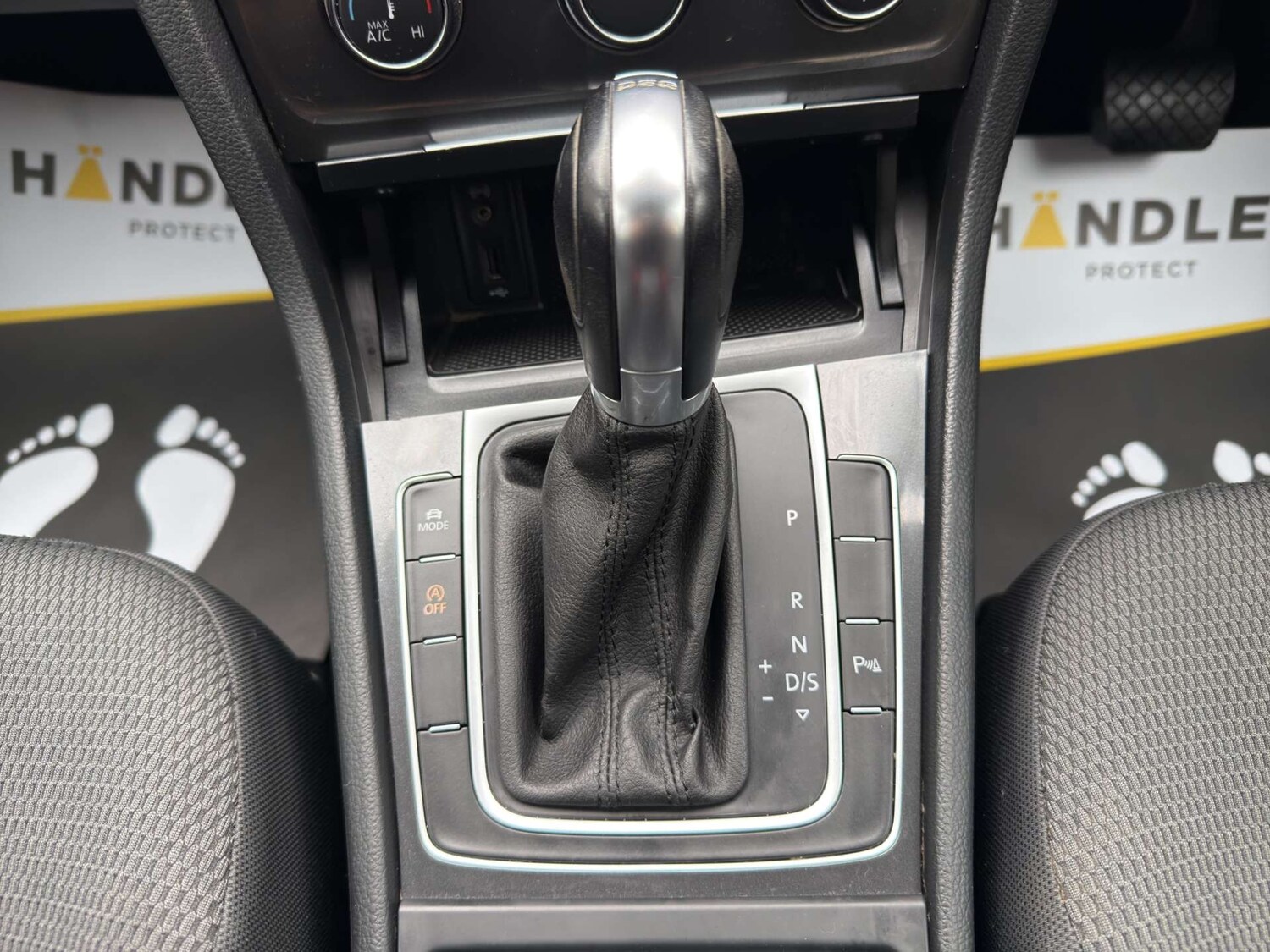 Used Volkswagen Golf 2018 for sale - 78011918: Photo 41