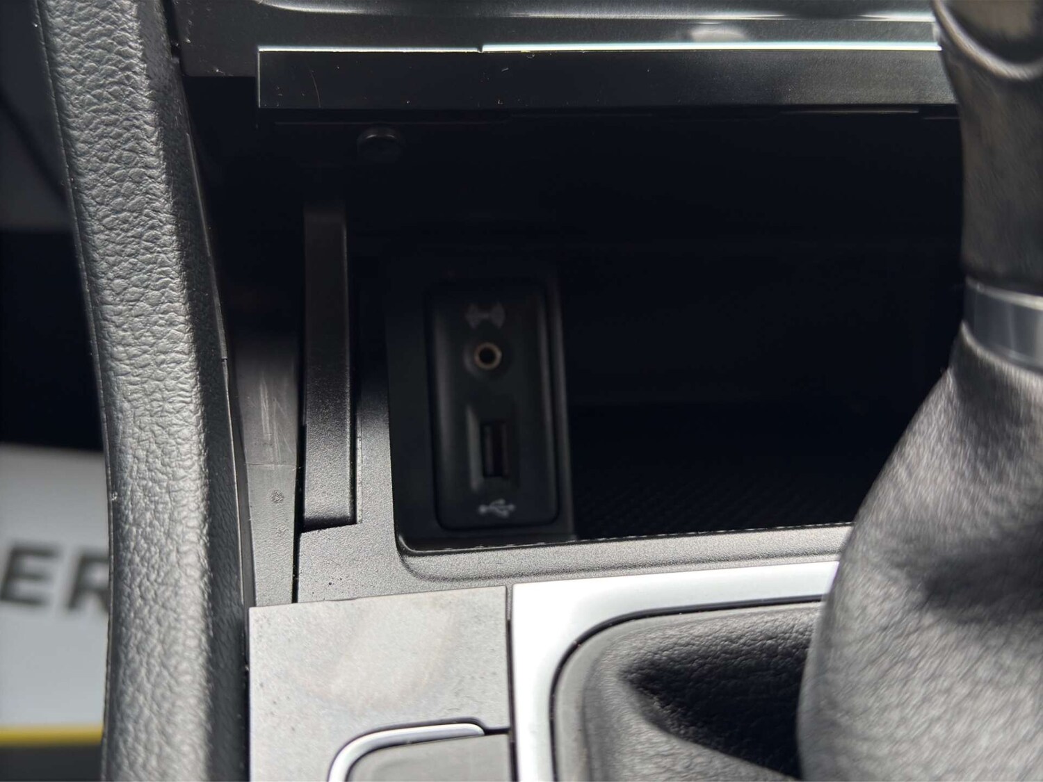 Used Volkswagen Golf 2018 for sale - 78011918: Photo 42