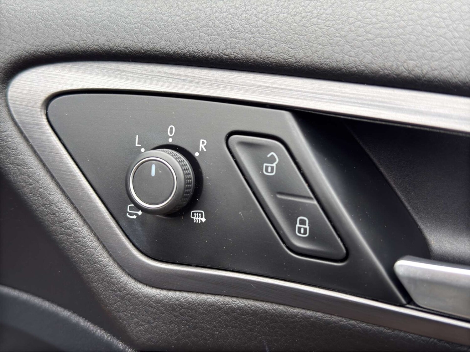 Used Volkswagen Golf 2018 for sale - 78011918: Photo 43