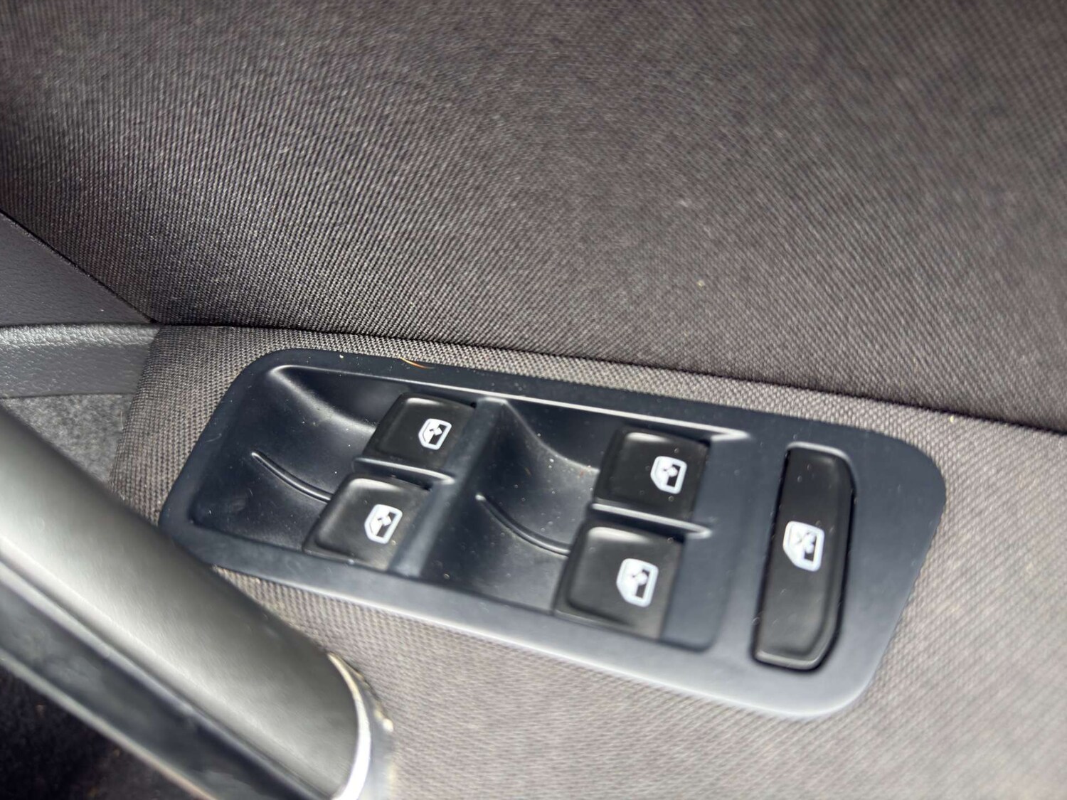 Used Volkswagen Golf 2018 for sale - 78011918: Photo 44