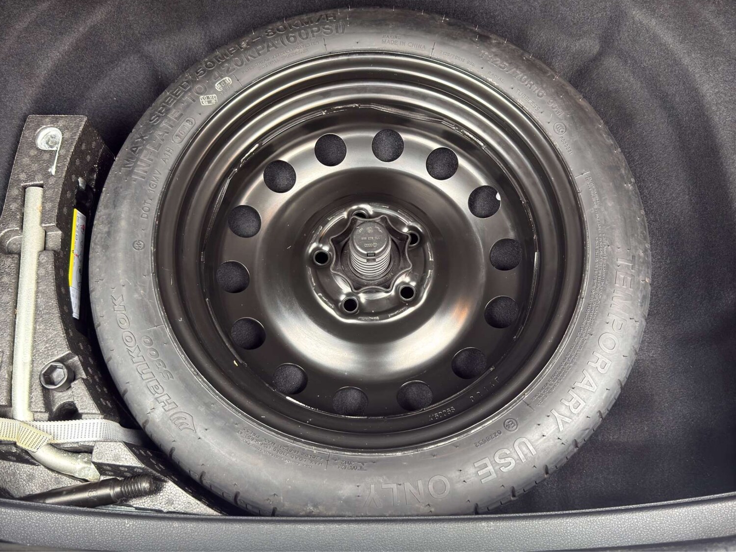 Used Volkswagen Golf 2018 for sale - 78011918: Photo 45