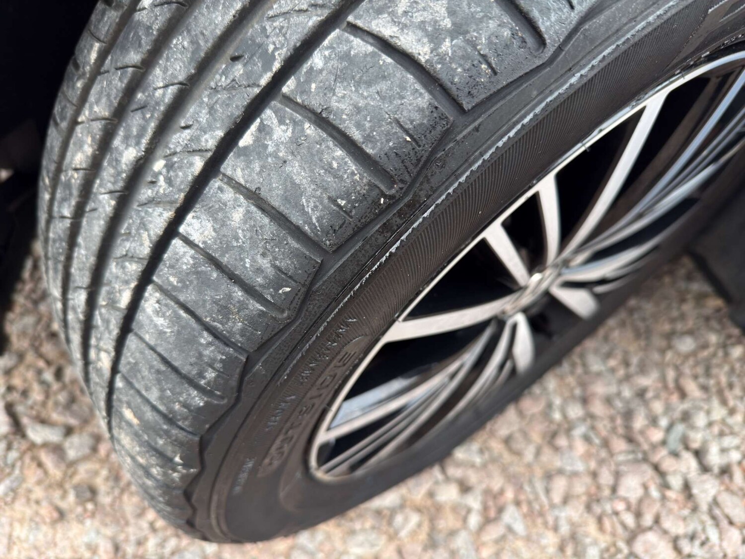 Used Volkswagen Golf 2018 for sale - 78011918: Photo 53