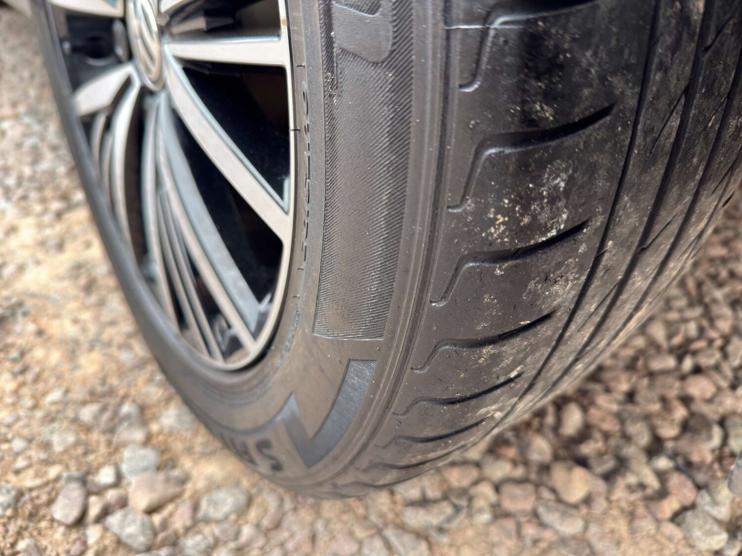 Used Volkswagen Golf 2018 for sale - 78011918: Photo 54